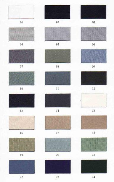 ผ้าลีวาย 3/1